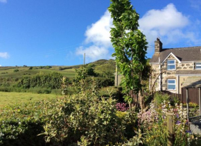 Moonlight Cottage near Aberdaron 3144
